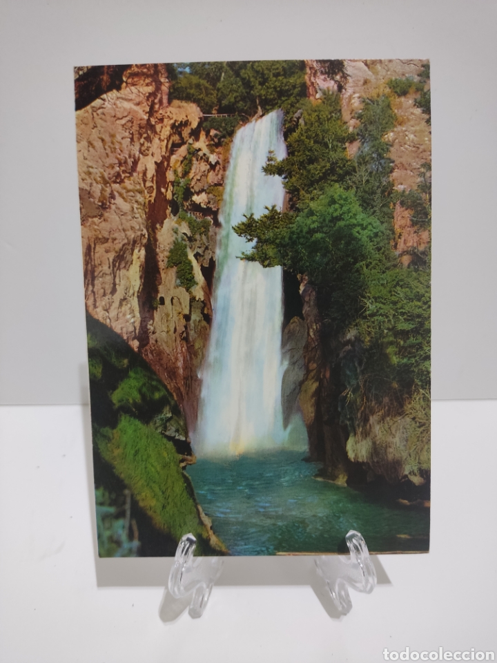 Postales: NUEVA - Postal Zaragoza - Foto 1