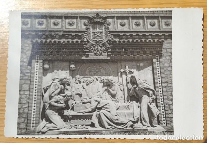 Postales: TERUEL - ED: LEONAR - Foto 1