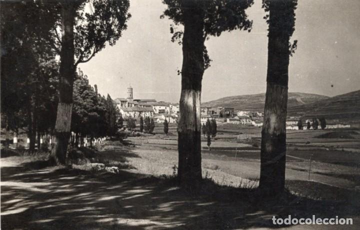 Postales: Mosqueruela - Foto 1