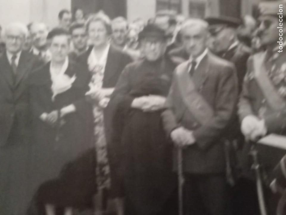 Postales: Cari&ntilde;ena. 1955. - Foto 2