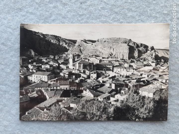 Postales: Daroca. Vista general - Foto 1