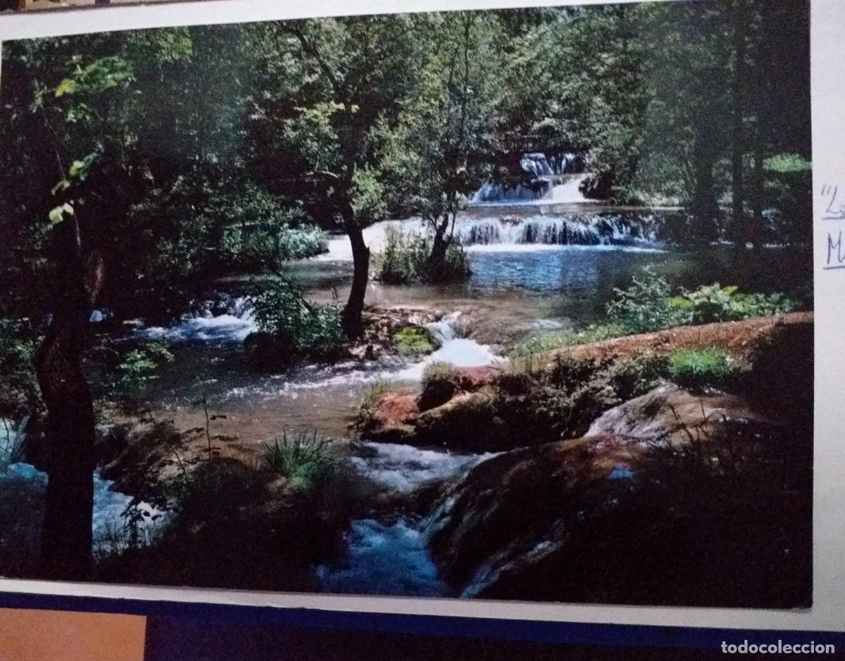 Postales: 10 postales de Zaragoza - Foto 10