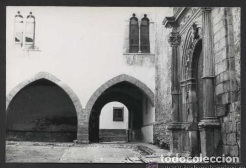 Postales: La Iglesuela del Cid. *Vistas de...* Excl. Rafael Izquiero. Nueva.