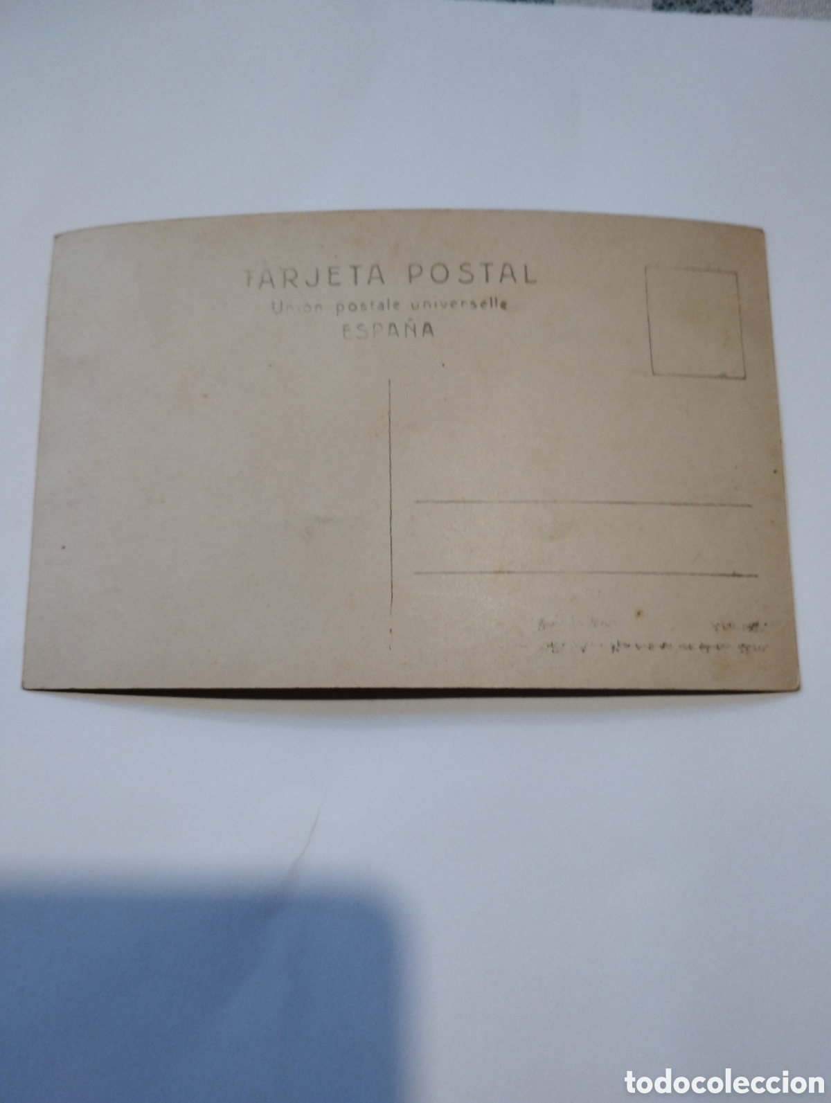 Postales: Gelsa - Foto 2