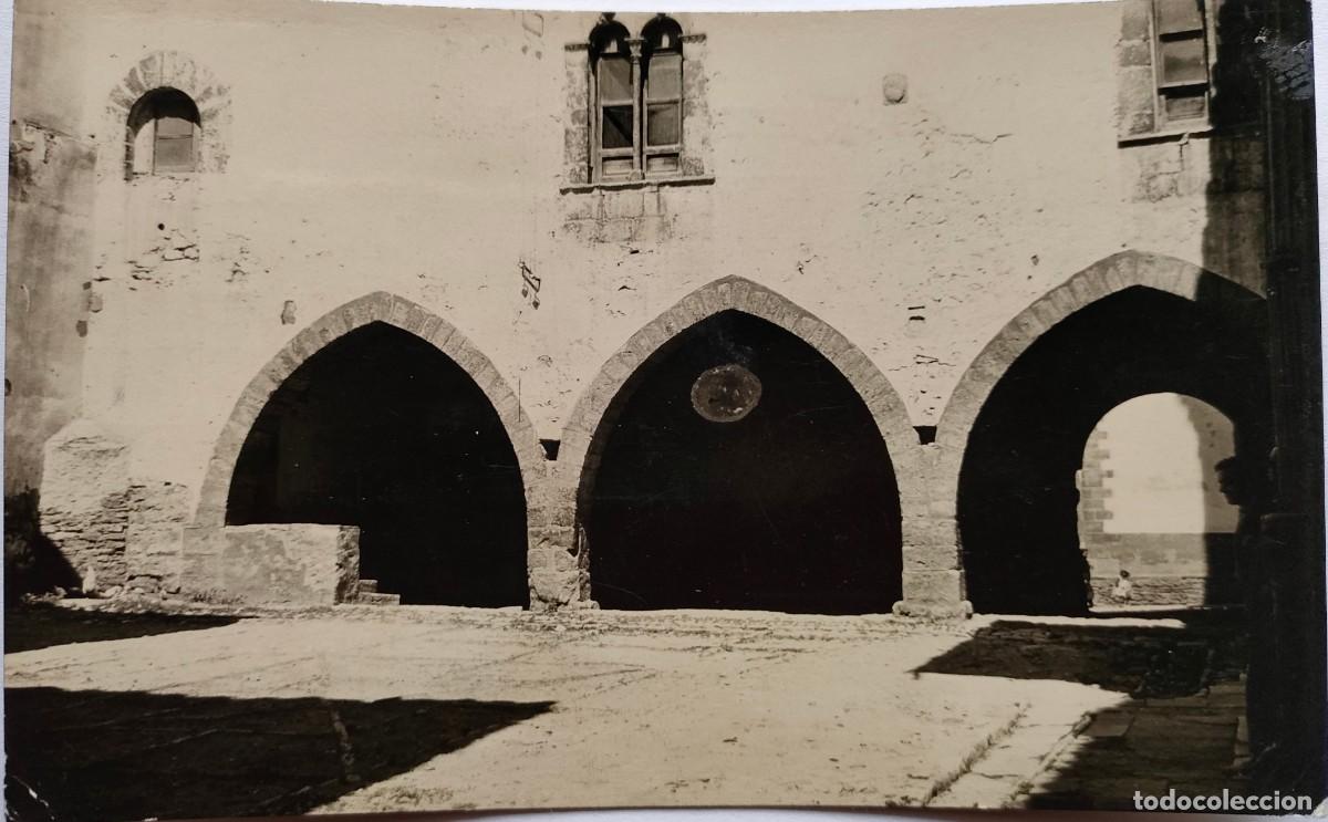 Postales: IGLESUELA DEL CID VISTAS EXCLUSIVAS MIGUEL DAUDEN