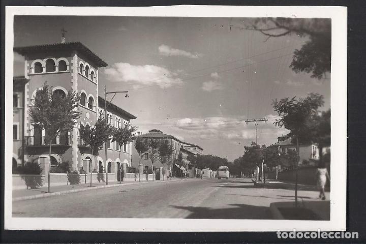 Postales: Tarjeta postal. Teruel. No circulada. - Foto 1