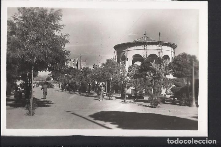Postales: Tarjeta postal. Teruel. No circulada. - Foto 1