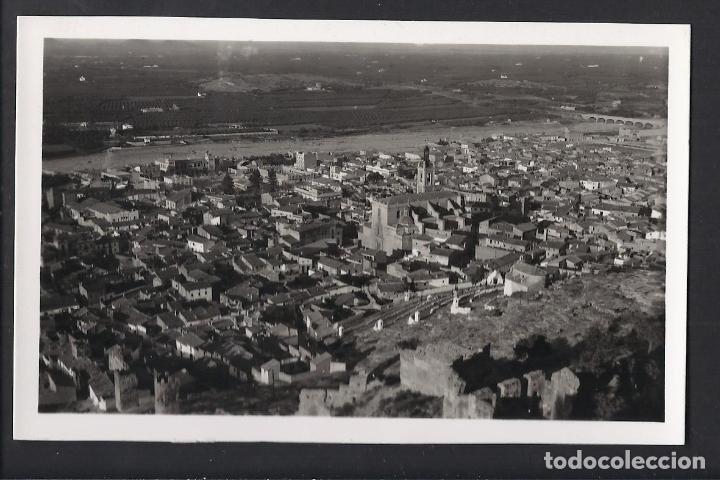 Postales: Tarjeta postal. Teruel. No circulada. - Foto 1