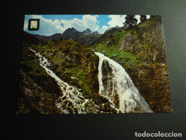 Postales: PIRINEO HUESCA - Foto 1
