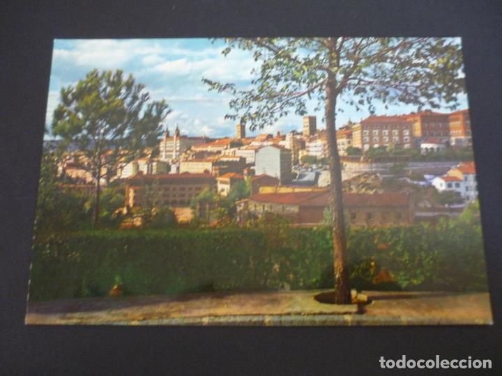 Postales: TERUEL - Foto 1