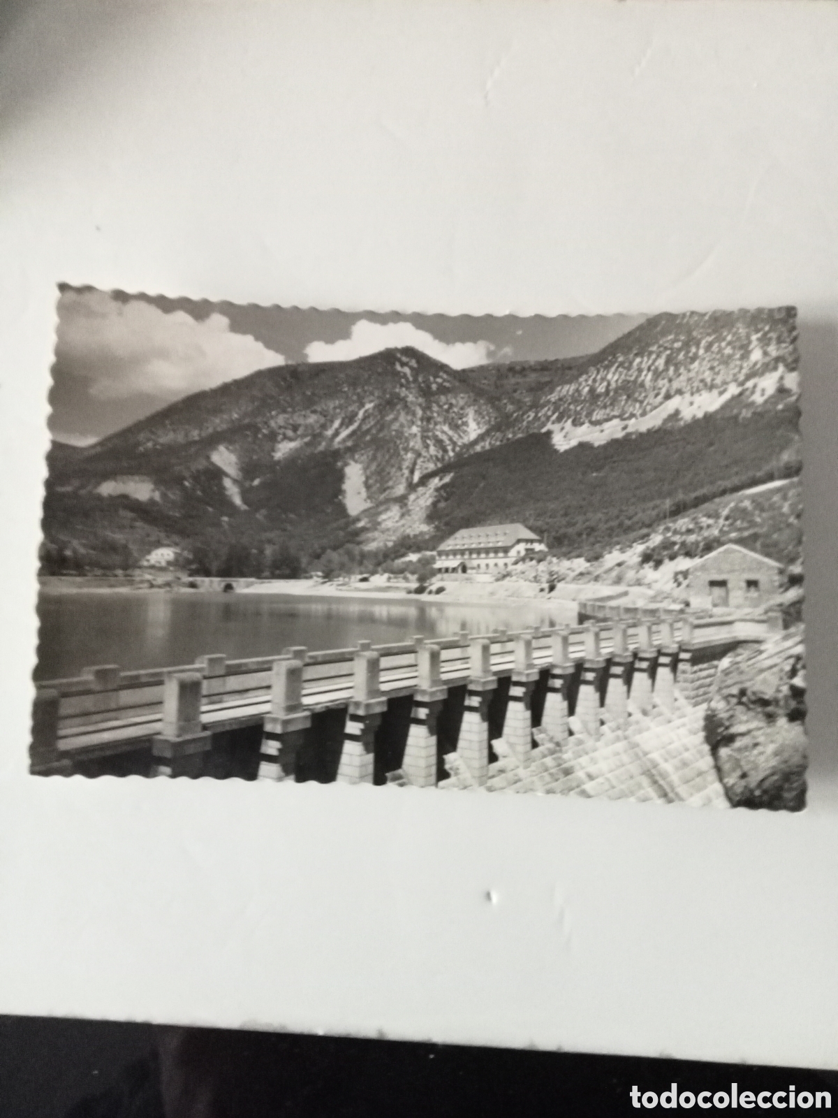 Postales: postal 2 Arguis Huesca NO circulada - Foto 1