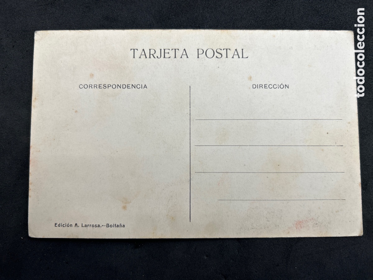 Postales: A&iacute;nsa puente sobre el Cinca - Foto 2