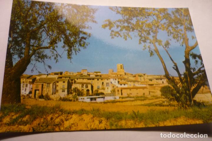 Postales: postal tolva general cm - Foto 1