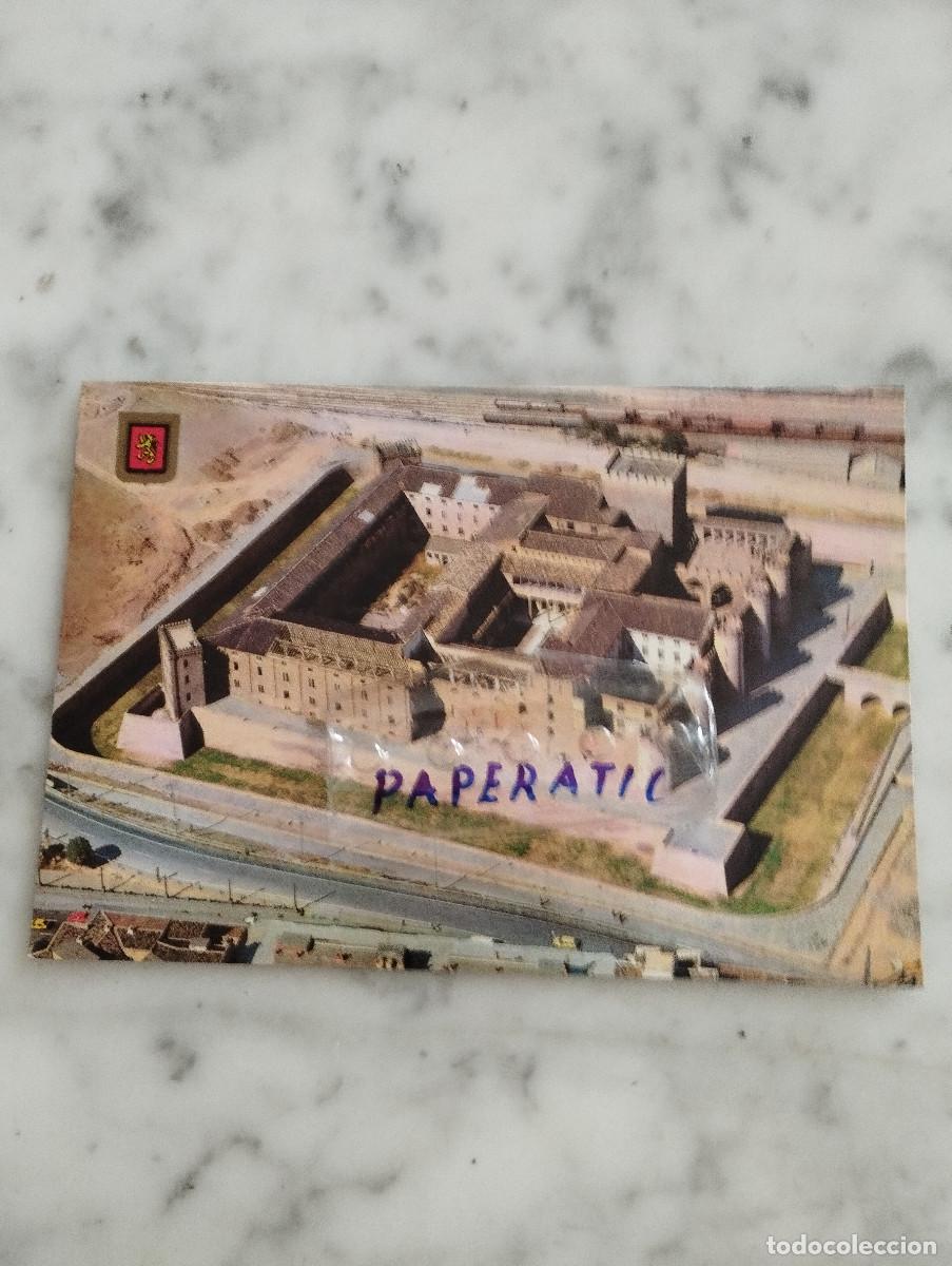 Postales: 13 POSTALES DE ZARAGOZA EL PILAR - Foto 2