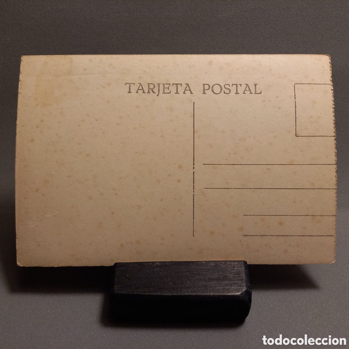 Postales: ZARAGOZA. Academia General Militar. - Foto 7