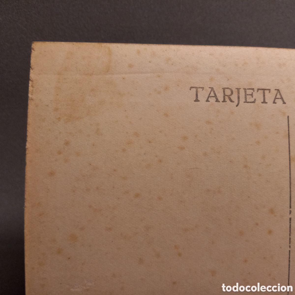 Postales: ZARAGOZA. Academia General Militar. - Foto 8