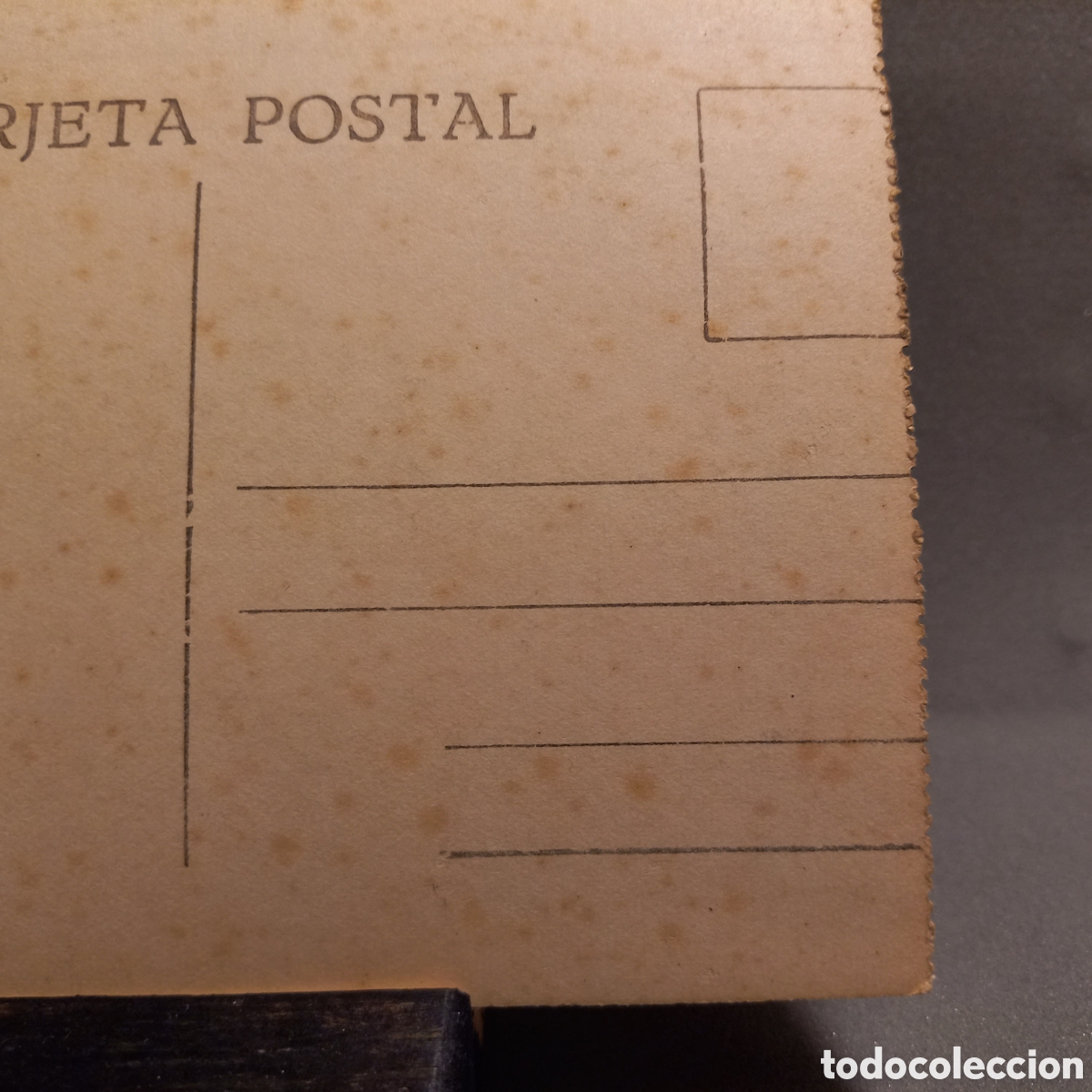 Postales: ZARAGOZA. Academia General Militar. - Foto 11