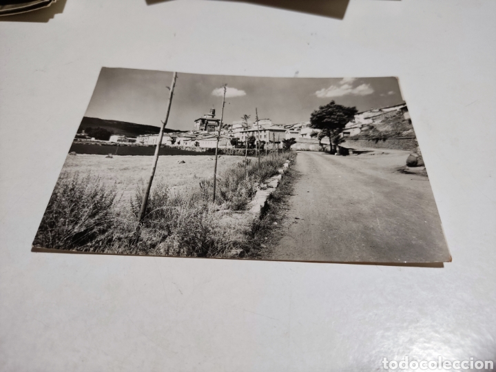 Postales: Postal Orihuela del Tremedal - Foto 1