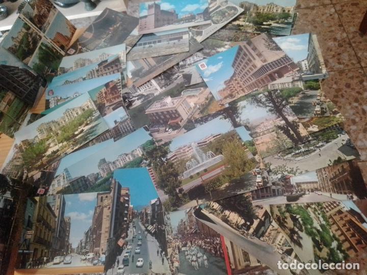 Postales: Huesca capital: 39 postales - Foto 1