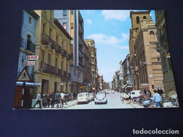 Postales: HUESCA - Foto 1