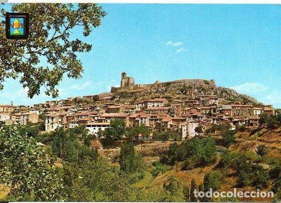 Postales: Benabarre - 3025 Vista General - Foto 1