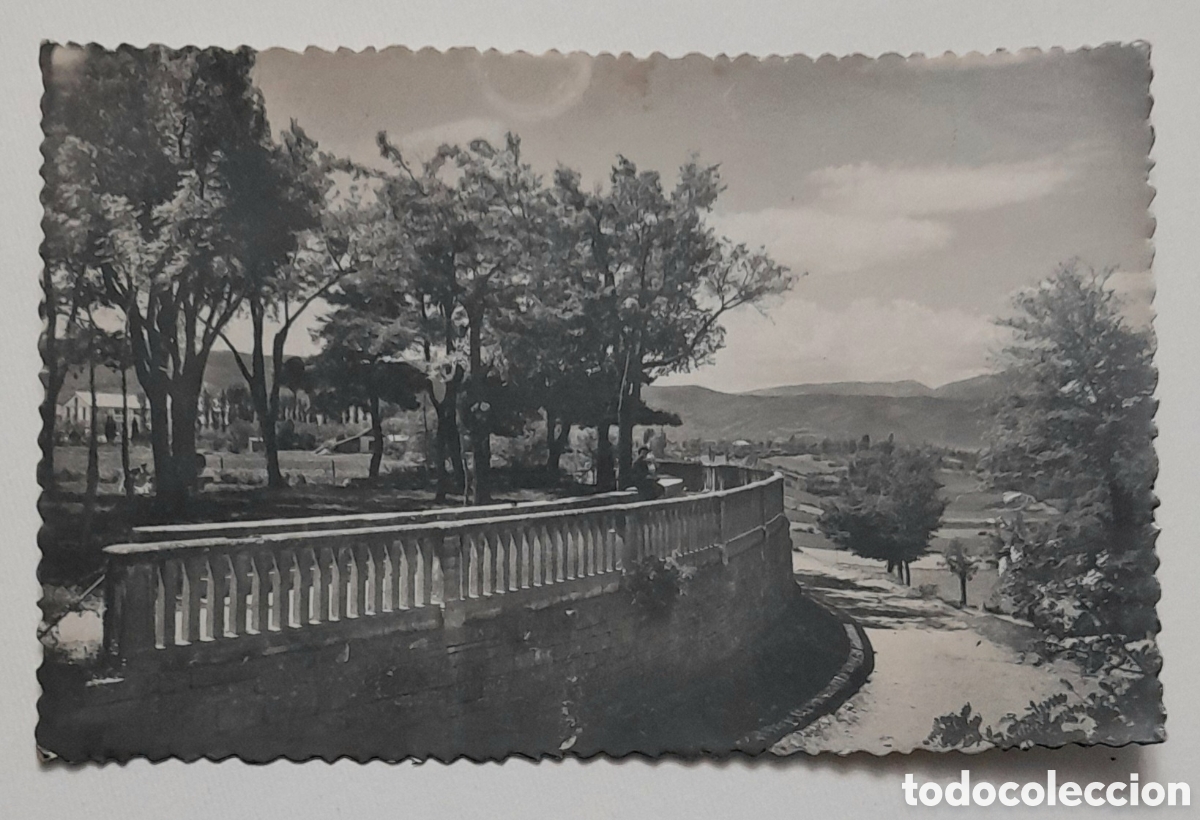 Postales: JACA. 3 - Rompeolas. EDICIONES SICILIA. No circulada - Foto 1