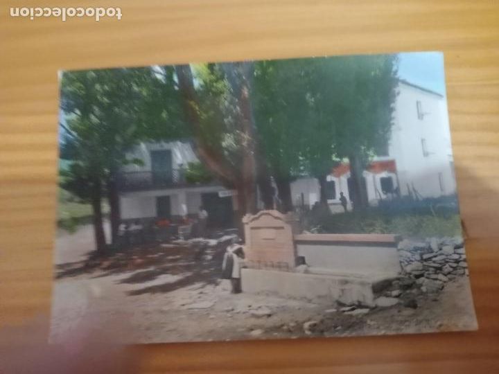 Postales: Virgen de la Vega, Teruel - Foto 1