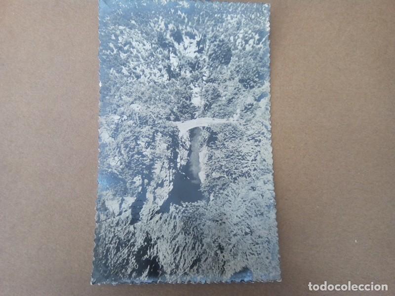Postales: A&Ntilde;ISCLO , POSTAL ANTIGUA ANIMADA , - Foto 1