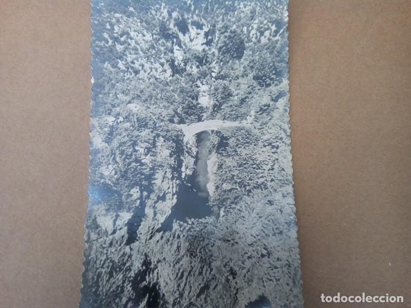 Postales: A&Ntilde;ISCLO , POSTAL ANTIGUA ANIMADA , - Foto 2