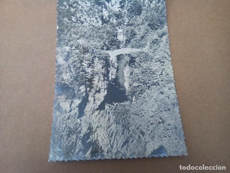 Postales: A&Ntilde;ISCLO , POSTAL ANTIGUA ANIMADA , - Foto 3