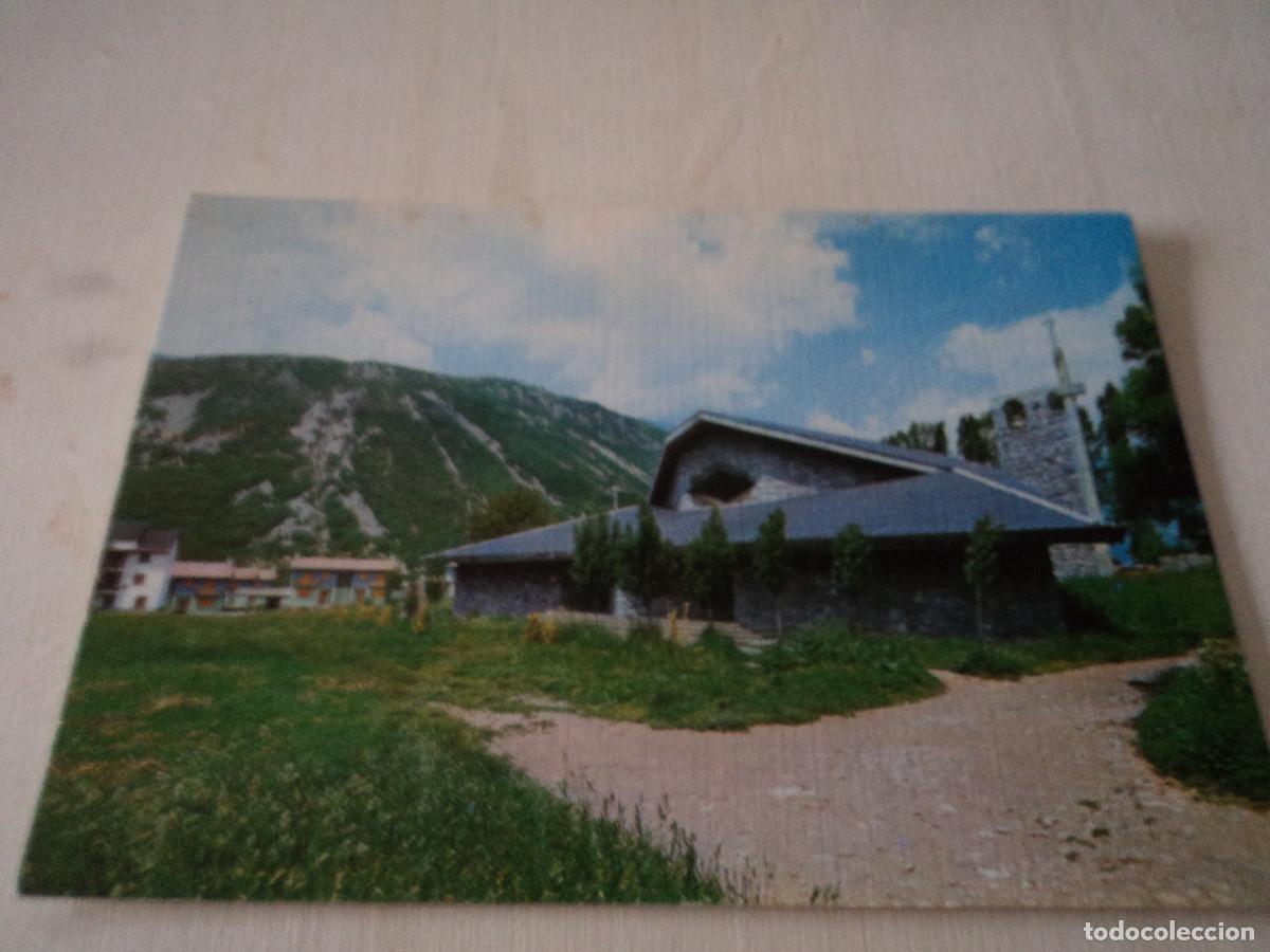 Postales: CASTEJON DE SOS, ED. SICILIA - Foto 1