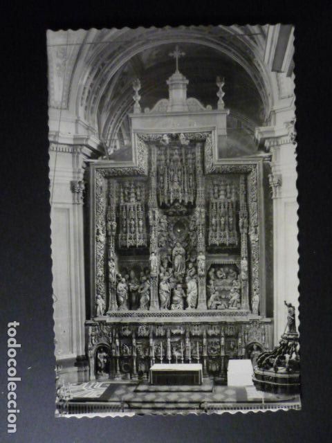 Postales: ZARAGOZA EL PILAR - Foto 1