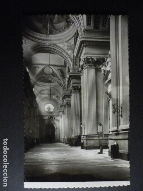 Postales: ZARAGOZA EL PILAR - Foto 1