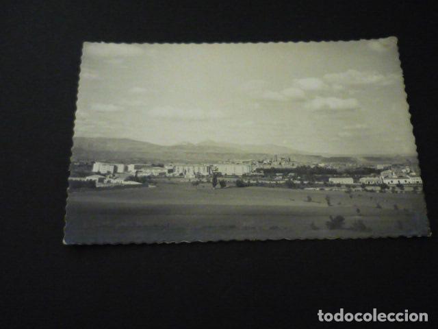 Postales: HUESCA VISTA GENERAL ED. DARVI - Foto 1