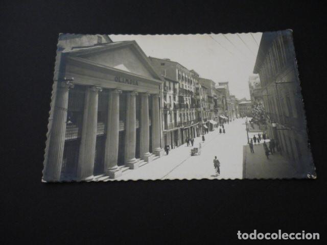 Postales: HUESCA VISTA GENERAL ED. DARVI - Foto 1