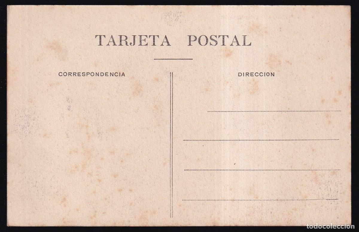 Postales: Zaragoza. *Vista general* Nueva. - Foto 2
