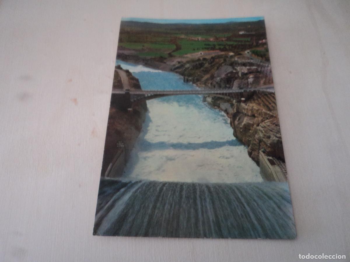 Postkarten: 5 el grado, pantano del grado, ed. sicilia