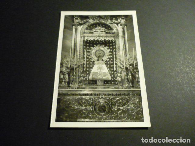 Postales: ZARAGOZA - Foto 1