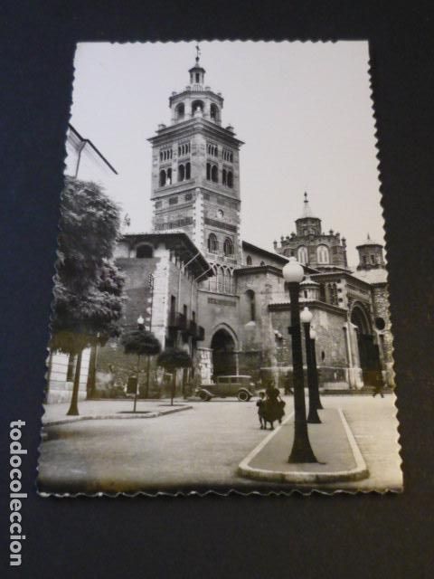 Postales: TERUEL - Foto 1
