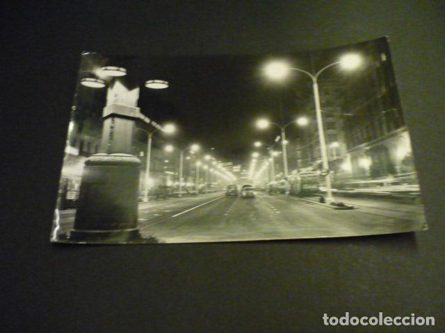Postales: ZARAGOZA - Foto 1