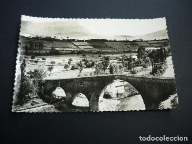 Postales: JACA HUESCA - Foto 1