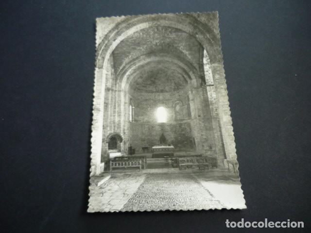 Postales: SIRESA HUESCA INTERIOR DE SAN PEDRO - Foto 1
