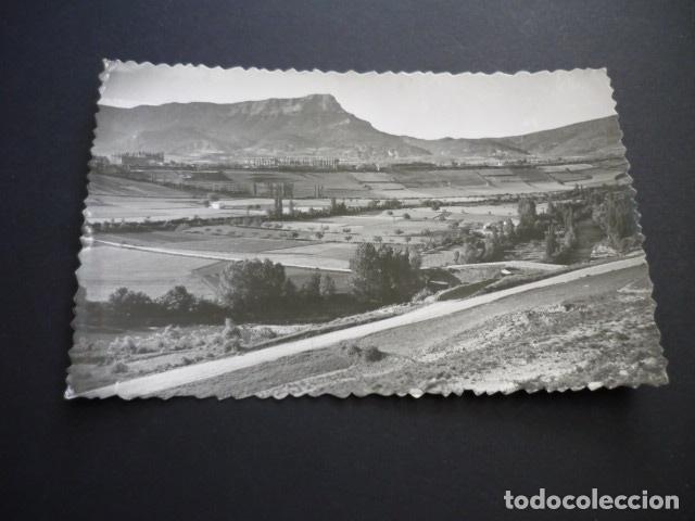 Postales: JACA HUESCA - Foto 1