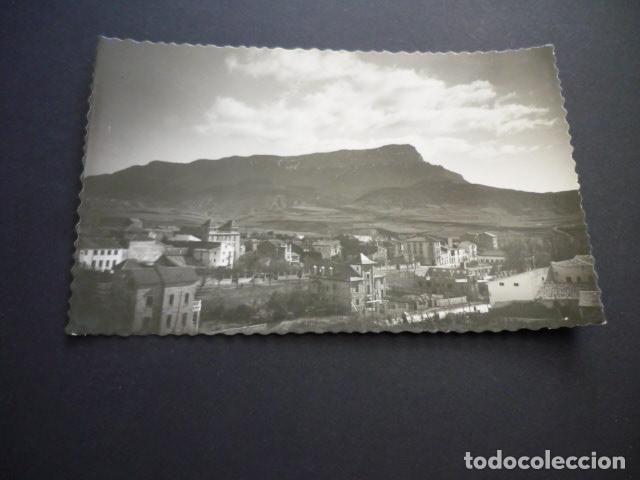 Postales: JACA HUESCA - Foto 1