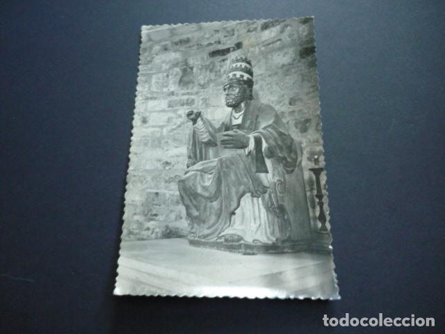 Postales: SIRESA HUESCA SAN PEDRO - Foto 1