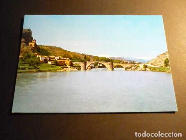 Postales: GRAUS HUESCA - Foto 1