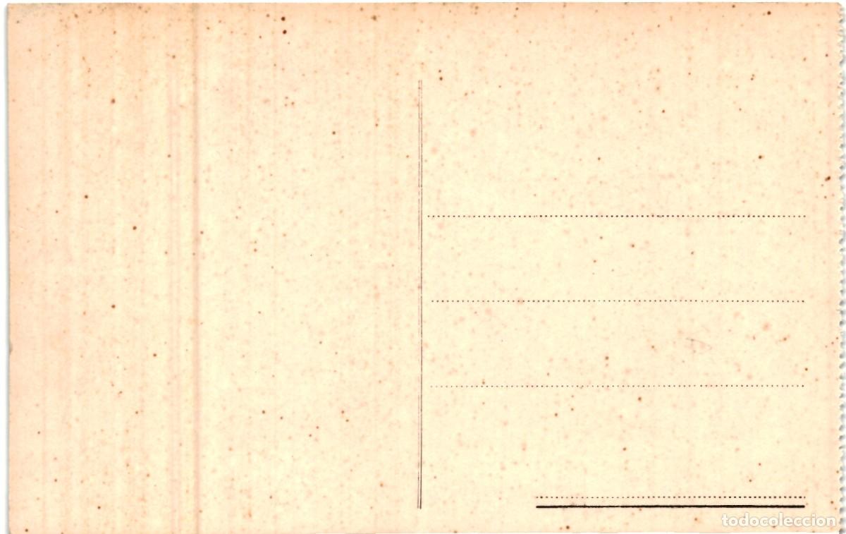 Postales: 49 ZARAGOZA - CALLE DEL COSO - Foto 2