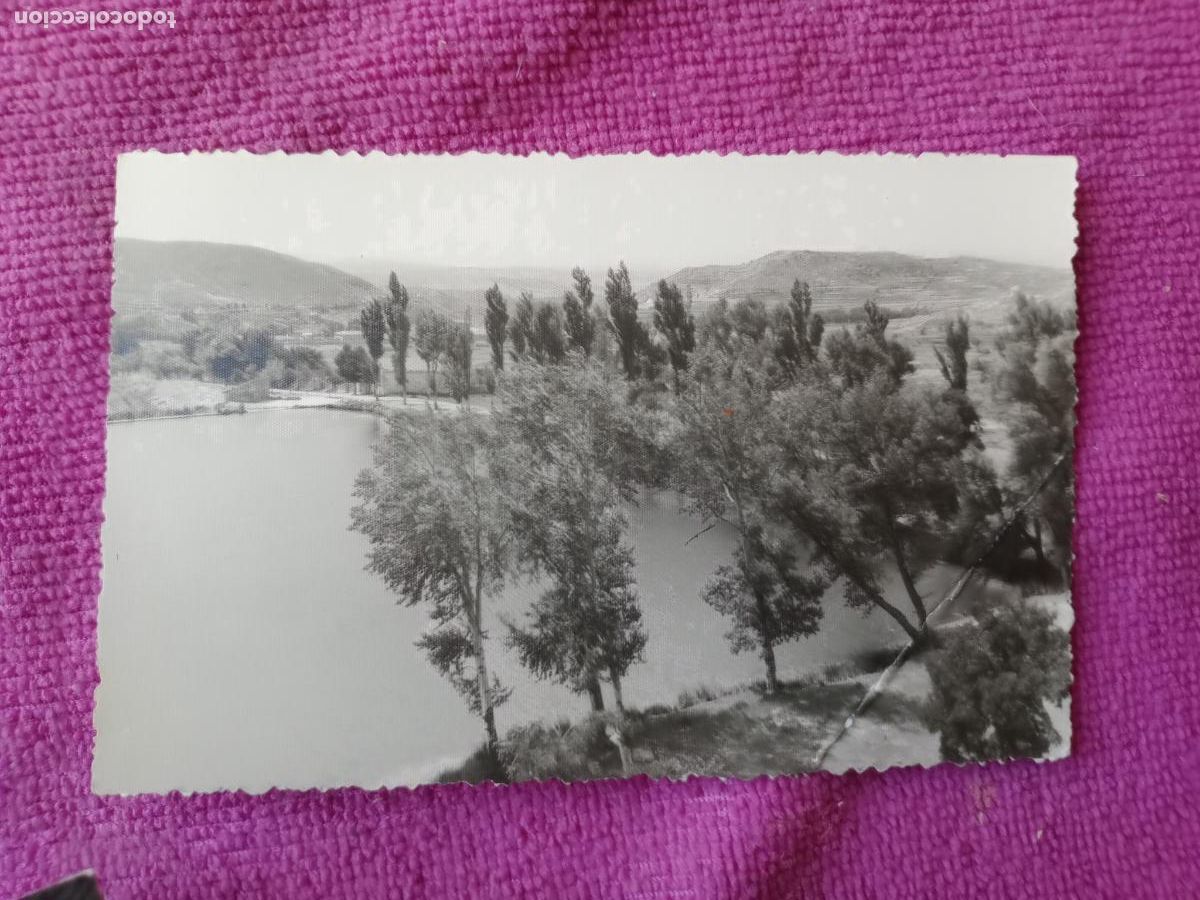 Postales: Rubielos de Mora, Teruel - Foto 1