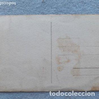Postales: Zaragoza. El Pilar y la Seo. - Foto 2