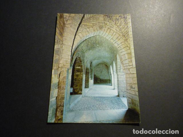 Postales: AINSA HUESCA POSTAL-- - Foto 1